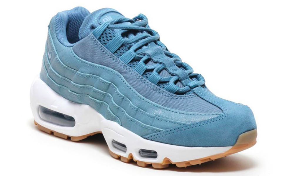 Damen air max 95 on sale